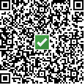 Healthcare Providers Similar to 1396812863 NPI Number | NPI Registry | www.DataLabs.Health