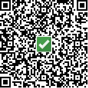 Healthcare Providers Similar to 1396812921 NPI Number | NPI Registry | www.DataLabs.Health