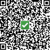 Healthcare Providers Similar to 1396813200 NPI Number | NPI Registry | www.DataLabs.Health