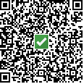 Healthcare Providers Similar to 1396813986 NPI Number | NPI Registry | www.DataLabs.Health