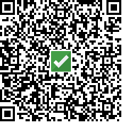 Healthcare Providers Similar to 1396814166 NPI Number | NPI Registry | www.DataLabs.Health