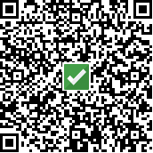 Healthcare Providers Similar to 1396814174 NPI Number | NPI Registry | www.DataLabs.Health