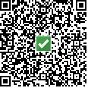 Healthcare Providers Similar to 1396814356 NPI Number | NPI Registry | www.DataLabs.Health