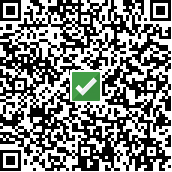 Healthcare Providers Similar to 1396815957 NPI Number | NPI Registry | www.DataLabs.Health