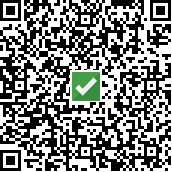 Healthcare Providers Similar to 1396816401 NPI Number | NPI Registry | www.DataLabs.Health