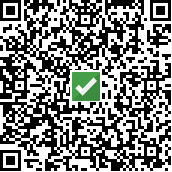 Healthcare Providers Similar to 1396816575 NPI Number | NPI Registry | www.DataLabs.Health