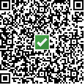 Healthcare Providers Similar to 1396816872 NPI Number | NPI Registry | www.DataLabs.Health