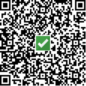 Healthcare Providers Similar to 1396817524 NPI Number | NPI Registry | www.DataLabs.Health