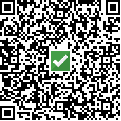 Healthcare Providers Similar to 1396818175 NPI Number | NPI Registry | www.DataLabs.Health