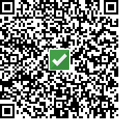 Healthcare Providers Similar to 1396818563 NPI Number | NPI Registry | www.DataLabs.Health