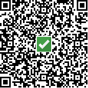 Healthcare Providers Similar to 1396819165 NPI Number | NPI Registry | www.DataLabs.Health