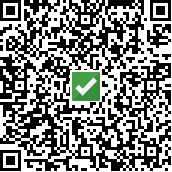 Healthcare Providers Similar to 1396819850 NPI Number | NPI Registry | www.DataLabs.Health