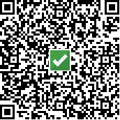 Healthcare Providers Similar to 1396820189 NPI Number | NPI Registry | www.DataLabs.Health