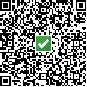 Healthcare Providers Similar to 1396820197 NPI Number | NPI Registry | www.DataLabs.Health