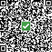 Healthcare Providers Similar to 1396820452 NPI Number | NPI Registry | www.DataLabs.Health