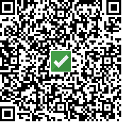 Healthcare Providers Similar to 1396821732 NPI Number | NPI Registry | www.DataLabs.Health