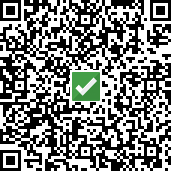 Healthcare Providers Similar to 1396821781 NPI Number | NPI Registry | www.DataLabs.Health