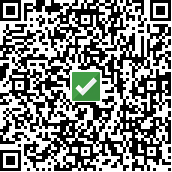 Healthcare Providers Similar to 1396821997 NPI Number | NPI Registry | www.DataLabs.Health