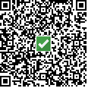 Healthcare Providers Similar to 1396822565 NPI Number | NPI Registry | www.DataLabs.Health