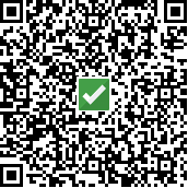 Healthcare Providers Similar to 1396822623 NPI Number | NPI Registry | www.DataLabs.Health