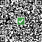 Healthcare Providers Similar to 1396822979 NPI Number | NPI Registry | www.DataLabs.Health