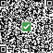 Healthcare Providers Similar to 1396823126 NPI Number | NPI Registry | www.DataLabs.Health