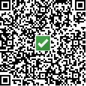 Healthcare Providers Similar to 1396823399 NPI Number | NPI Registry | www.DataLabs.Health