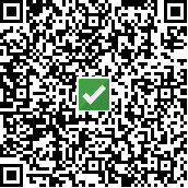 Healthcare Providers Similar to 1396824009 NPI Number | NPI Registry | www.DataLabs.Health