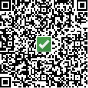 Healthcare Providers Similar to 1396824207 NPI Number | NPI Registry | www.DataLabs.Health