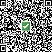 Healthcare Providers Similar to 1396824256 NPI Number | NPI Registry | www.DataLabs.Health