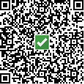 Healthcare Providers Similar to 1396825030 NPI Number | NPI Registry | www.DataLabs.Health