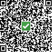 Healthcare Providers Similar to 1396827333 NPI Number | NPI Registry | www.DataLabs.Health