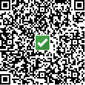 Healthcare Providers Similar to 1396827408 NPI Number | NPI Registry | www.DataLabs.Health