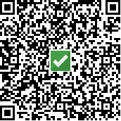 Healthcare Providers Similar to 1396828430 NPI Number | NPI Registry | www.DataLabs.Health