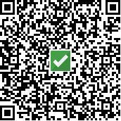 Healthcare Providers Similar to 1396828570 NPI Number | NPI Registry | www.DataLabs.Health