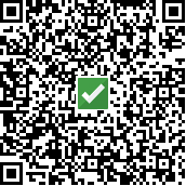 Healthcare Providers Similar to 1396828794 NPI Number | NPI Registry | www.DataLabs.Health