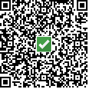 Healthcare Providers Similar to 1396828828 NPI Number | NPI Registry | www.DataLabs.Health