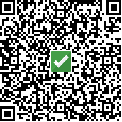 Healthcare Providers Similar to 1396828919 NPI Number | NPI Registry | www.DataLabs.Health