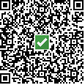 Healthcare Providers Similar to 1396829024 NPI Number | NPI Registry | www.DataLabs.Health