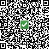 Healthcare Providers Similar to 1396829040 NPI Number | NPI Registry | www.DataLabs.Health