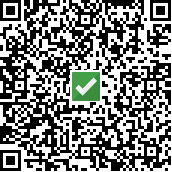 Healthcare Providers Similar to 1396829974 NPI Number | NPI Registry | www.DataLabs.Health