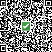 Healthcare Providers Similar to 1396830667 NPI Number | NPI Registry | www.DataLabs.Health