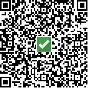 Healthcare Providers Similar to 1396830816 NPI Number | NPI Registry | www.DataLabs.Health