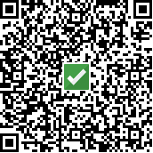 Healthcare Providers Similar to 1396830873 NPI Number | NPI Registry | www.DataLabs.Health