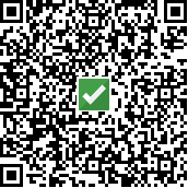 Healthcare Providers Similar to 1396830881 NPI Number | NPI Registry | www.DataLabs.Health