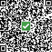 Healthcare Providers Similar to 1396831194 NPI Number | NPI Registry | www.DataLabs.Health