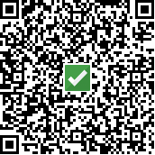 Healthcare Providers Similar to 1396831632 NPI Number | NPI Registry | www.DataLabs.Health