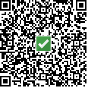 Healthcare Providers Similar to 1396831665 NPI Number | NPI Registry | www.DataLabs.Health