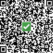 Healthcare Providers Similar to 1396833273 NPI Number | NPI Registry | www.DataLabs.Health