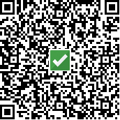 Healthcare Providers Similar to 1396834172 NPI Number | NPI Registry | www.DataLabs.Health